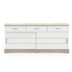 COTTAGE ENFILADE 2 PORTES 3 TIROIRS -ATMOSPHERA Shop 517d08f81901d7089648900da27ed2f72386efaa 2202000907 4