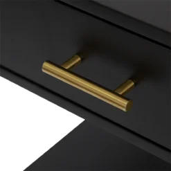 MEUBLE TV 2 TIROIRS TEDY -ATMOSPHERA Shop 5247af3a64766e6666d10fdc4c6c5f7fd6c671a1 2207000511 d3