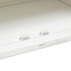 MEUBLE TV 2 PORTES 1 TIROIR OLBIA 13 MEUBLE TV 2 PORTES 1 TIROIR OLBIA -ATMOSPHERA Shop 541b06b90bf9ea9ece61c279b09495e26b9c938e 2310000192 d5