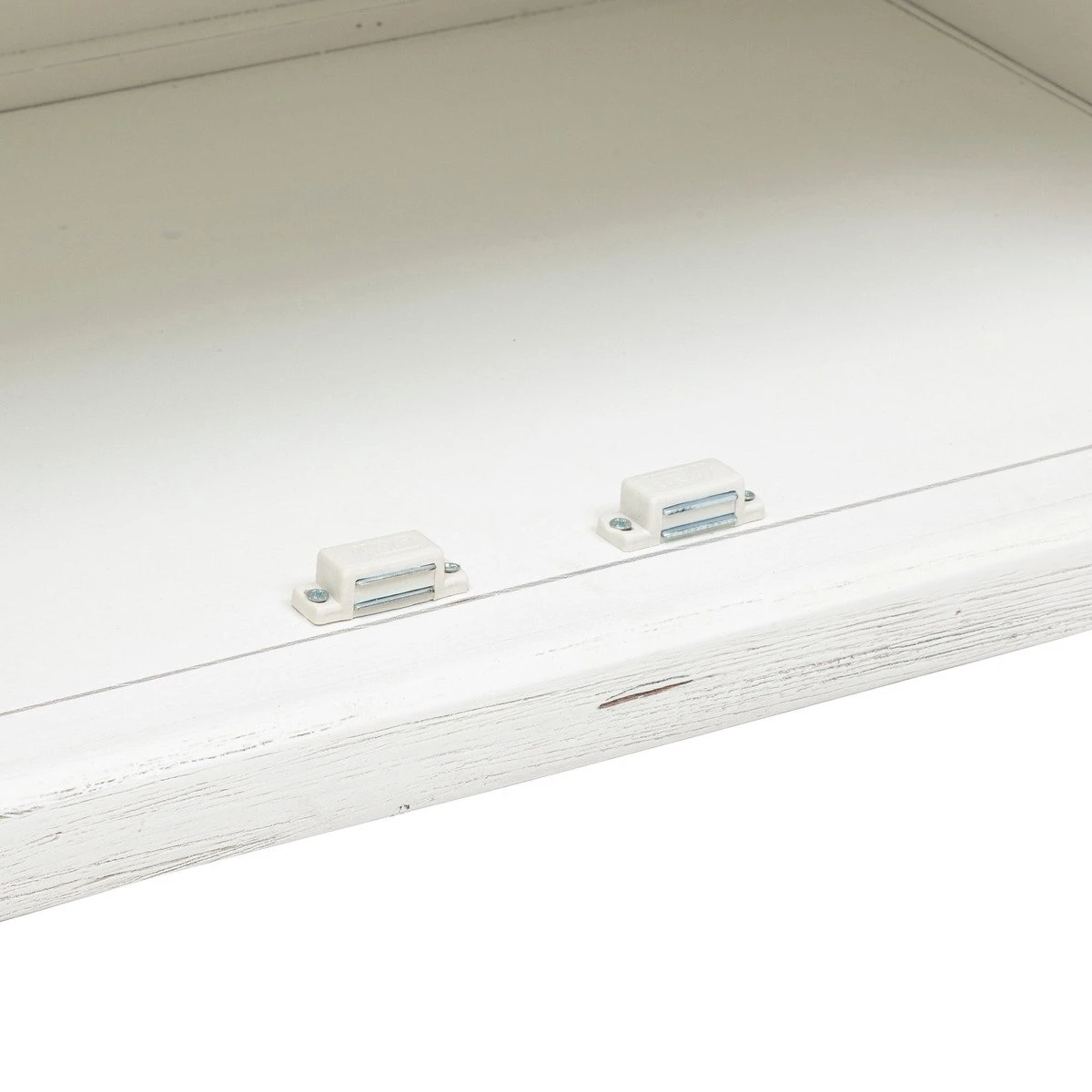 MEUBLE TV 2 PORTES 1 TIROIR OLBIA 6 MEUBLE TV 2 PORTES 1 TIROIR OLBIA – Image 6