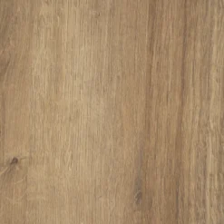 ATMOSPHERA BIBLIOTHEQUE 2 PORTES COLVA -ATMOSPHERA Shop 5470371820f316eebc8c5bf1188d21308b50359d 2201000232 4