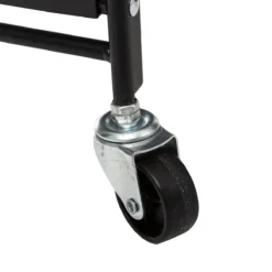 Five DESSERTE PLIABLE -ATMOSPHERA Shop 54ee2f2535b012533ec646157cb6bf618e0b946f 2105000524 4