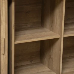 BUFFET 2 PORTES COLVA -ATMOSPHERA Shop 5597d798fc2eb3a9d4c8908f6c56015e594a774c 2207000491 d2