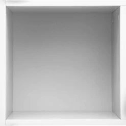 ATMOSPHERA ETAGERE 6 NIVEAU ELVA BLANC -ATMOSPHERA Shop 5636edde50d148dd658f2a88fd64e96869869aa1 1908001375 4