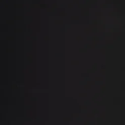 SET 2 TABLES CAFE GOTA -ATMOSPHERA Shop 570cf8aa419da52a5db2b82bda5dc1a6edd96510 2207000656 d4