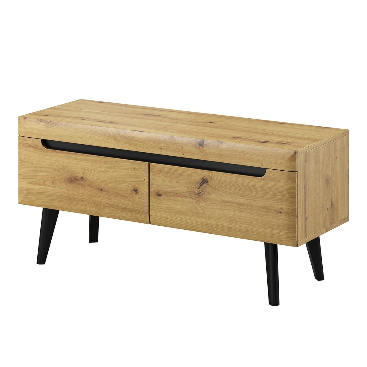 MEUBLE TV NORDI 1 MEUBLE TV NORDI