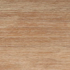 BUFFET 2 PORTES OLBIA -ATMOSPHERA Shop 58cfeca79e35679f2cf142a7c29de98464640334 2310000186 d5