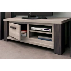 MATTEO MEUBLE TV
