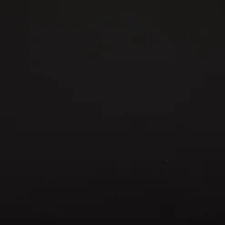 BUFFET 2 PORTES VERRE ALDIR -ATMOSPHERA Shop 5997dee09b9fffe17c441f73db5263642c8726f1 2207000497 d5