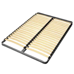 CADRE 20 LATTES 140 190 REF. 220