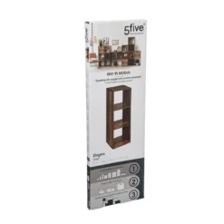 ATMOSPHERA Shop -ATMOSPHERA Shop 59a81a859ad9182d4e0622d18767002aa2bfbe50 2207000200 PACK