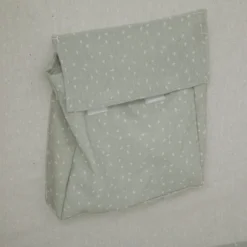 CABANE CAMPAGNE -ATMOSPHERA Shop 5a2c5c11b3e00b9ec4af22c0c869973bbbe6ccb7 2207000649 d3