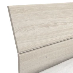 PRICY 2 LIT 140X190 200 CHENE SHANNON -ATMOSPHERA Shop 5a82754eca3d9431c0be9d5167cac689e6fe9b9b 2202000945 5