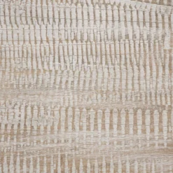 ATMOSPHERA MEUBLE TV 2 TIROIRS 2 PORTES AJAY -ATMOSPHERA Shop 5b9aea8261f51b01f4dbacbb6bf0cf322b82c91a 2107003678 6