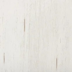 BUFFET 2 PORTES OLBIA -ATMOSPHERA Shop 5be188478c442e18113bc2ab7496c6125590ec72 2310000186 d6