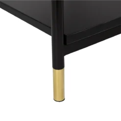 COMMODE 3 TIROIRS TEDY -ATMOSPHERA Shop 5d066c09e7d0ae5601fb484e599c9db410646f5c 2207000525 d4