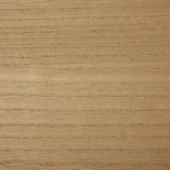 ATMOSPHERA BUFFET 2 PORTES 2 TIROIRS CHRYSA NOIR -ATMOSPHERA Shop 5d360aa35882792bfc2ee7069ff9e1e0bc4d6e8b 2107003616 6