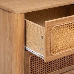 CHIFFONNIER 4 TIROIRS TIRIA -ATMOSPHERA Shop 600138e912bf7e4492ffc97b237926beb9a281ed 2310000162 d2