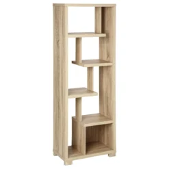 ATMOSPHERA BIBLIOTHEQUE BIVOAK