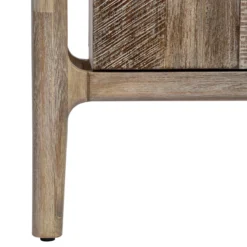 ATMOSPHERA BIBLIOTHEQUE 2 PORTES BANILA 9 ATMOSPHERA BIBLIOTHEQUE 2 PORTES BANILA -ATMOSPHERA Shop 607ead6d1bbba 1912000901 3