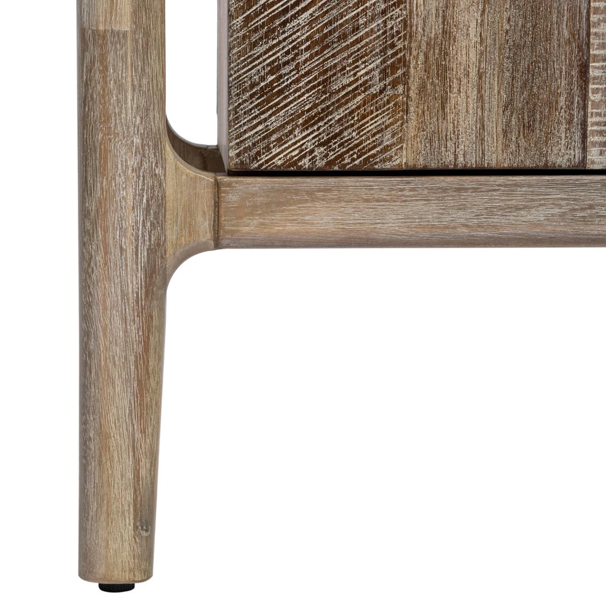 ATMOSPHERA BIBLIOTHEQUE 2 PORTES BANILA 4 ATMOSPHERA BIBLIOTHEQUE 2 PORTES BANILA – Image 4