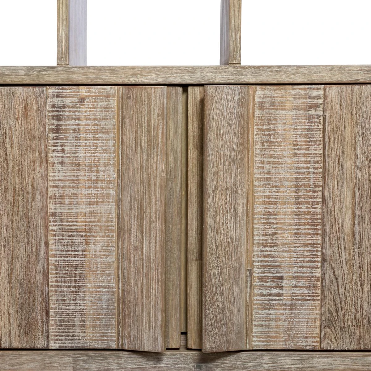 ATMOSPHERA BIBLIOTHEQUE 2 PORTES BANILA 6 ATMOSPHERA BIBLIOTHEQUE 2 PORTES BANILA – Image 6