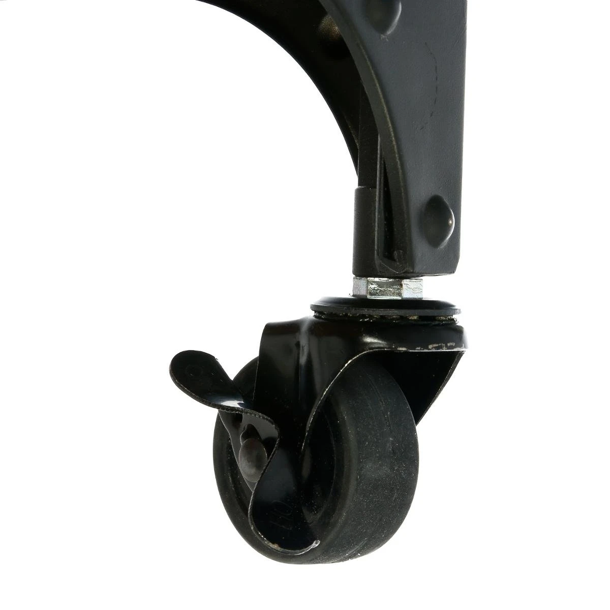 ATMOSPHERA BIBLIOTHEQUE 4 ETAGERES 2 TIROIRS CIERNA 4 ATMOSPHERA BIBLIOTHEQUE 4 ETAGERES 2 TIROIRS CIERNA – Image 4