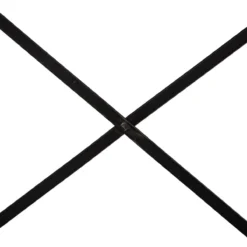 ATMOSPHERA BIBLIOTHEQUE ETAGERE MANAY D.121.5X41.5X156.5CM -ATMOSPHERA Shop 607eaeeb0e946 200700248 4