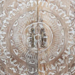 ATMOSPHERA BUFFET 2 PORTES SHIREL -ATMOSPHERA Shop 607ec012a3a75 1908000956 3