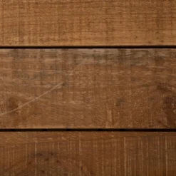 ATMOSPHERA BUFFET 1 PORTE 2 TIROIRS CIERNA D.80X42.5X85CM 13 ATMOSPHERA BUFFET 1 PORTE 2 TIROIRS CIERNA D.80X42.5X85CM -ATMOSPHERA Shop 607ec11d7ac3a 2007002457 6