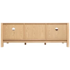 ATMOSPHERA MEUBLE TV 2 TIROIRS CLAPET ARTY 11 ATMOSPHERA MEUBLE TV 2 TIROIRS CLAPET ARTY -ATMOSPHERA Shop 6082af62d510e 166712 D5