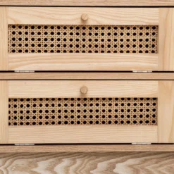 ATMOSPHERA MEUBLE TV 2 TIROIRS CLAPET ARTY 10 ATMOSPHERA MEUBLE TV 2 TIROIRS CLAPET ARTY -ATMOSPHERA Shop 6082af66c009a 166712 D4