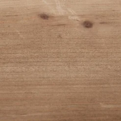 ATMOSPHERA ETAGERE RONDE SUR PIED YARA -ATMOSPHERA Shop 6082b329e06bc 156988 D2