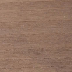 ATMOSPHERA ETAGERE 4 ETAGES JORDI. -ATMOSPHERA Shop 6082b36580f70 156839 D1