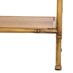 ATMOSPHERA ETAGERE 4 NIVEAUX METAL ASCO -ATMOSPHERA Shop 6082b441a1981 166618 D2