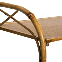 ATMOSPHERA ETAGERE 4 NIVEAUX METAL ASCO -ATMOSPHERA Shop 6082b4454ce69 166618 D1