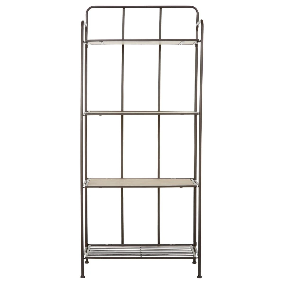 ATMOSPHERA ETAGERE 4 ETAGES RECUP 2 ATMOSPHERA ETAGERE 4 ETAGES RECUP – Image 2