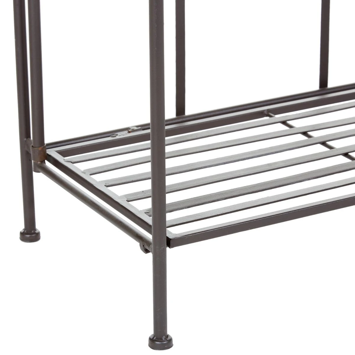 ATMOSPHERA ETAGERE 4 ETAGES RECUP 4 ATMOSPHERA ETAGERE 4 ETAGES RECUP – Image 4