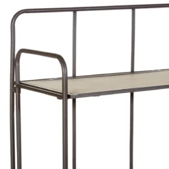 ATMOSPHERA ETAGERE 4 ETAGES RECUP 6 ATMOSPHERA ETAGERE 4 ETAGES RECUP -ATMOSPHERA Shop 6082b48941dcf 121446 D1