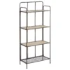 ATMOSPHERA ETAGERE 4 ETAGES RECUP