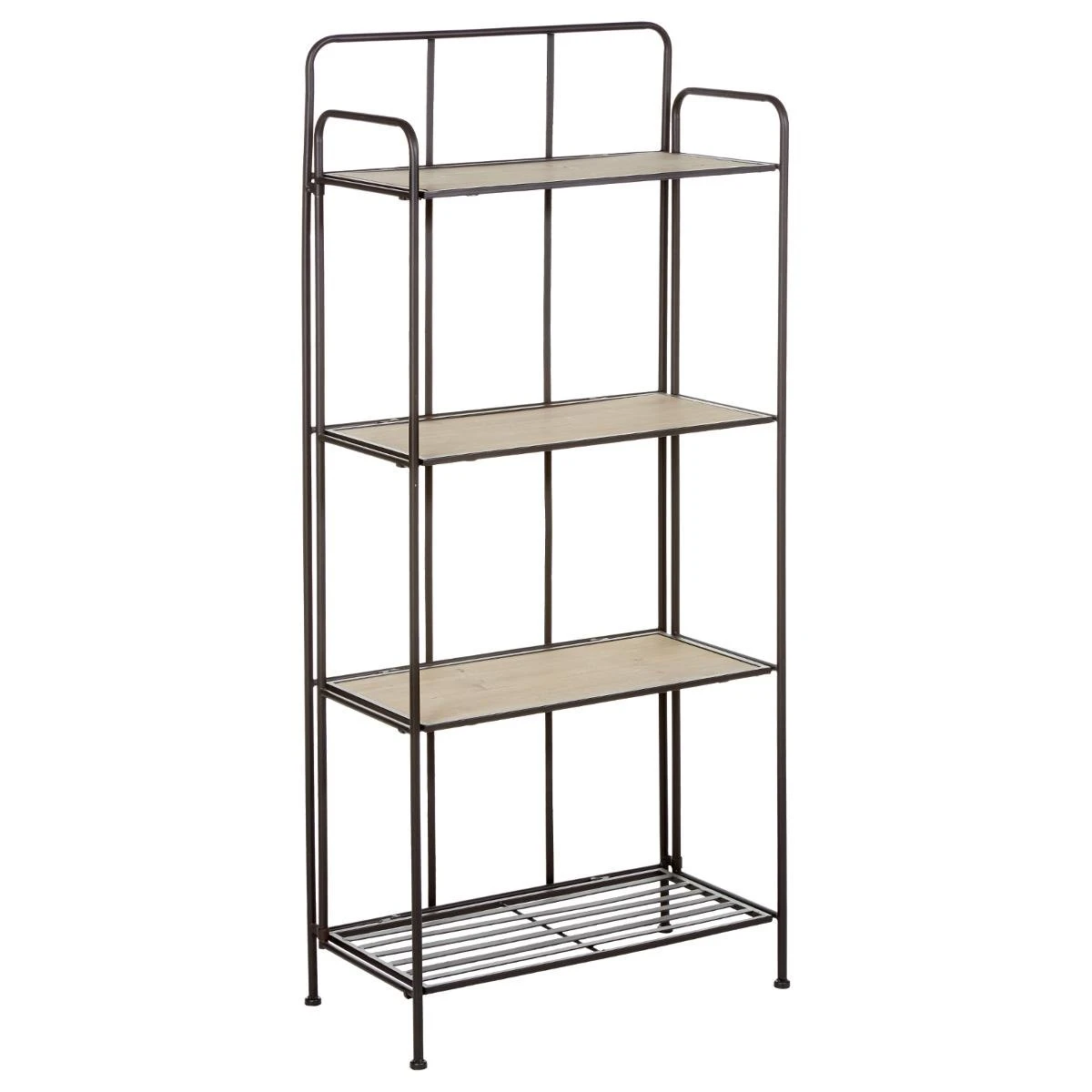 ATMOSPHERA ETAGERE 4 ETAGES RECUP 1 ATMOSPHERA ETAGERE 4 ETAGES RECUP