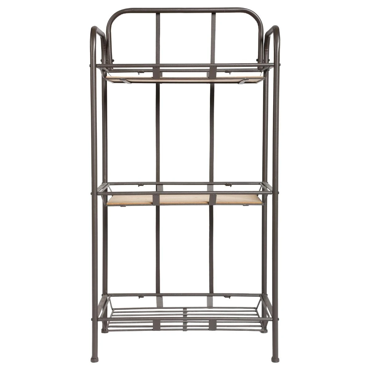 ATMOSPHERA ETAGERE 2 ETAGES RECUP 2 ATMOSPHERA ETAGERE 2 ETAGES RECUP – Image 2