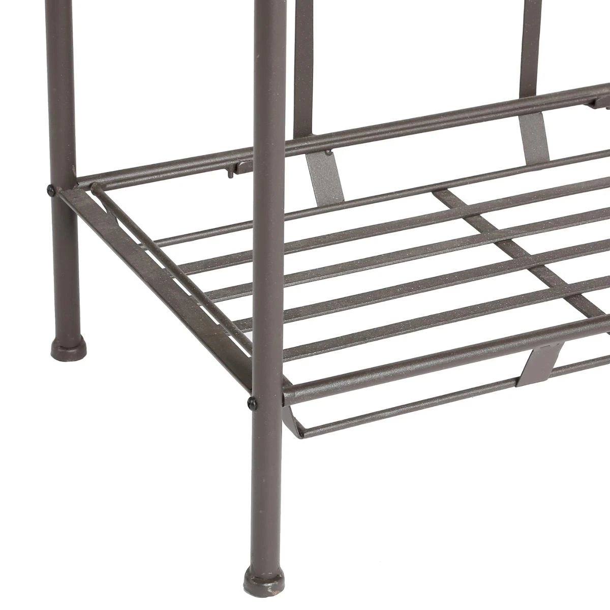 ATMOSPHERA ETAGERE 2 ETAGES RECUP 4 ATMOSPHERA ETAGERE 2 ETAGES RECUP – Image 4