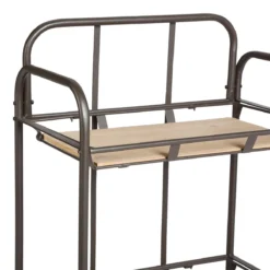 ATMOSPHERA ETAGERE 2 ETAGES RECUP 6 ATMOSPHERA ETAGERE 2 ETAGES RECUP -ATMOSPHERA Shop 6082b4cee61e9 121447 D1