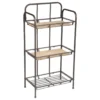 ATMOSPHERA ETAGERE 2 ETAGES RECUP
