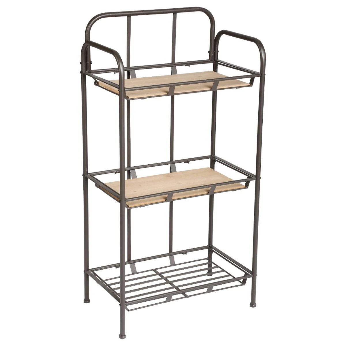ATMOSPHERA ETAGERE 2 ETAGES RECUP 1 ATMOSPHERA ETAGERE 2 ETAGES RECUP