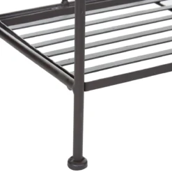 ATMOSPHERA ETAGERE 1 ETAGE RECUP 9 ATMOSPHERA ETAGERE 1 ETAGE RECUP -ATMOSPHERA Shop 6082b50ab6206 121448 D3