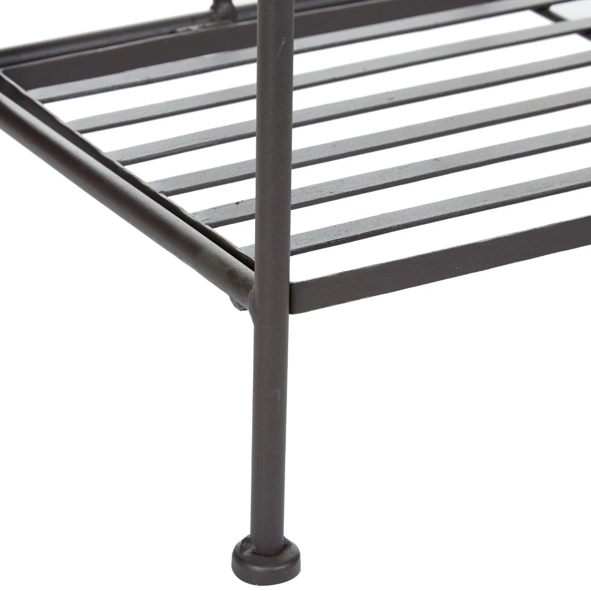 ATMOSPHERA ETAGERE 1 ETAGE RECUP 5 ATMOSPHERA ETAGERE 1 ETAGE RECUP – Image 5