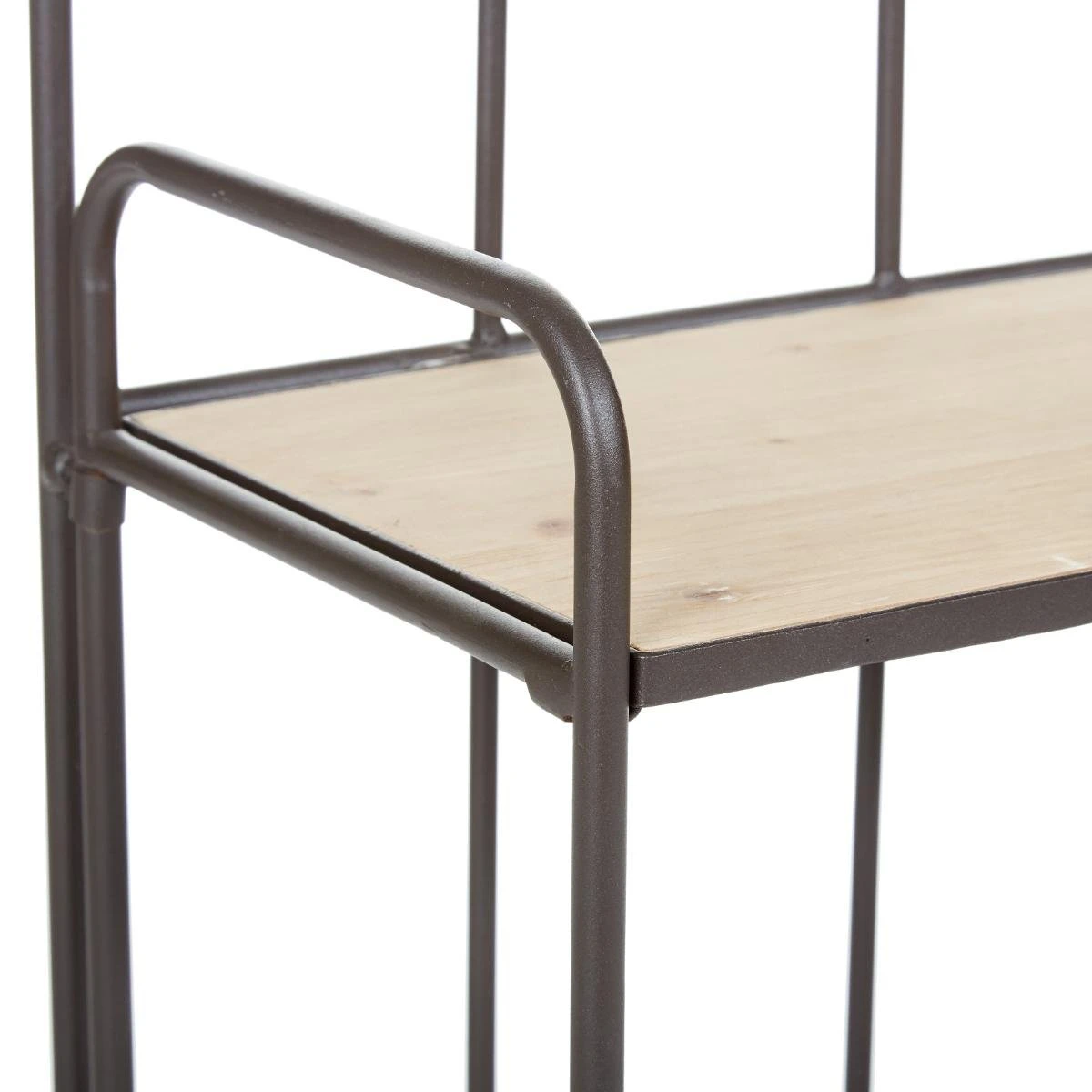 ATMOSPHERA ETAGERE 1 ETAGE RECUP 4 ATMOSPHERA ETAGERE 1 ETAGE RECUP – Image 4