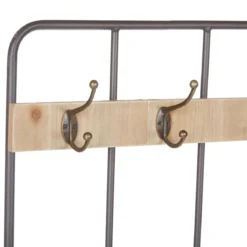 ATMOSPHERA ETAGERE 1 ETAGE RECUP 7 ATMOSPHERA ETAGERE 1 ETAGE RECUP -ATMOSPHERA Shop 6082b5135b4f5 121448 D1